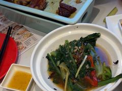 -避风塘(嘉兴八佰伴店)