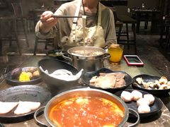 -苏州金科大酒店
