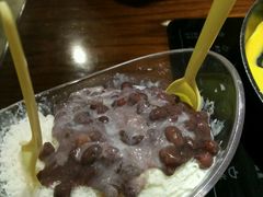 -火炉火自助餐(枫蓝国际店)