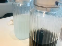-德林酸菜鱼火锅(南丹店)