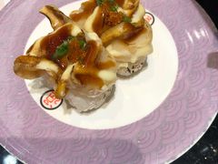 -元通寿司(地标店)