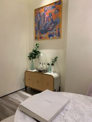 -奥斯芬欧系贵族SPA