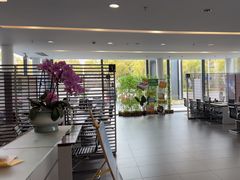 -上海可达汽车销售服务有限公司