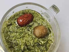 -马白开来特色羊排揪片子  (总店)