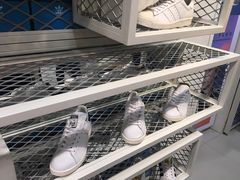 -乐天免税店(明洞店)