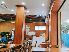 -华姐鸡粉(教育路店)