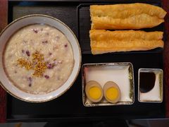 -永和大王(梅家浜店)