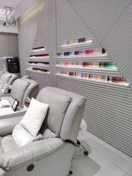 -格林奈儿美甲美睫