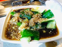 -海底捞火锅(曼巴特广场店)