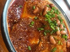 -盛世盐帮·自贡特色(总店)
