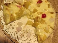 -帝泊洱茶吧(旗舰店)