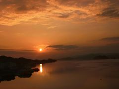 -绿城千岛湖喜来登度假酒店