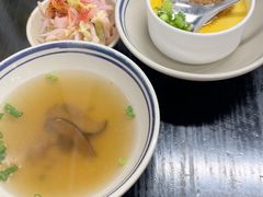 -万三面馆(青龙正街太古里店)