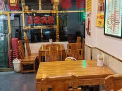 -张记炸串肠粉