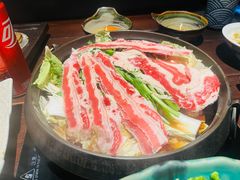 -吉兆KiCHICHO·日本料理(大连恒隆广场店)
