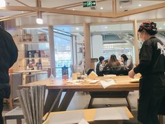 -味千拉面(双井店)