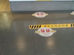 -麦当劳(怀集店)