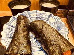 -鮨政·Omakase(港汇恒隆广场店)