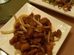 android_upload_pic-大眼锅贴水饺(河东店)