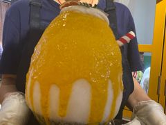 -楠火锅(广州总店)
