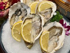 -古京·臻致料理(月湖店)