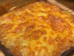 -老板恋上鱼(印象城店)