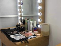 -天真蓝照相馆(杭州滨江宝龙店)