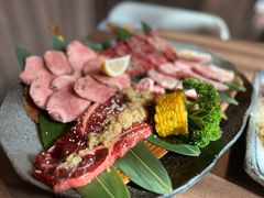 -虎丸烧肉(世纪汇店)