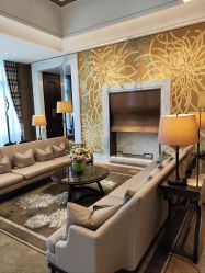 点击看大图 -巍阁高端月子会所