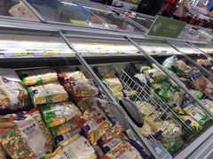 -麦德龙(闵行店)