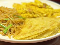 -德顺源·非遗烧麦·老菜(大观园店)