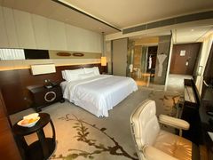 -广交会威斯汀酒店