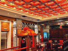 -宁波状元楼酒店(和义路店)