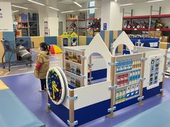 -家乐福会员店(南翔店)