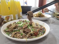 -丁来兴酒店(西街店)