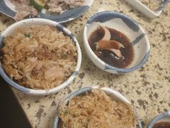 -原味四季椰子鸡(公明百佳华店)