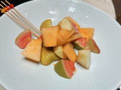 -潮州府·潮菜·砂锅粥(徐家汇店)