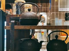 -BeauTea水仙(coco park店)