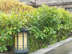 -半岛1919创意园区