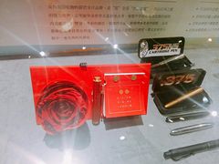 -方所(华润万象城店)