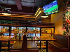 -么哈MOJAR(厦门云城万科里店)