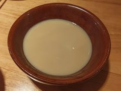 -圆满素食林饭店非遗素食(河西店)