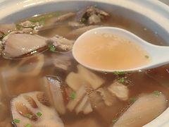 -秦月轩·陕西家乡菜(阜成路·五棵松店)