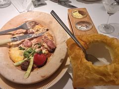 -王品牛排(合肥万象城店)