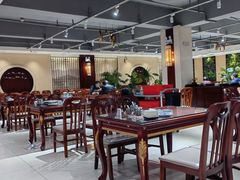 -好妈王饺子(滂江街店)