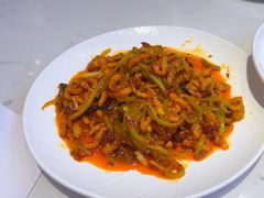 -峨嵋小镇·川菜(勒泰中心店)