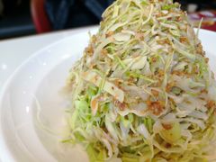 -喜家德虾仁水饺(金融中心店)