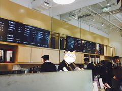 -杯欢制茶(三里屯店)