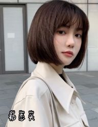 -崇尚GAVIN STYLE