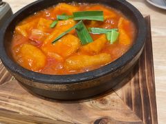 -米店·云南菜(南门店)